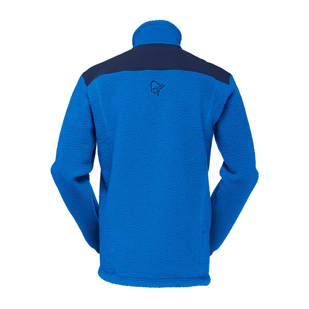 登山用品 NORRONA trollveggen ThermalProJacket (M) Norrona Trollveggen Thermal Pro Jacket Womens | Christy Sports